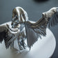 Indoor Wings Angel Resin Ornaments